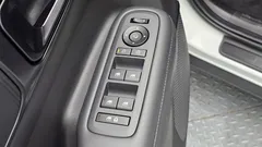 2024 Hyundai Santa Fe HEV 1.6 4WD, белый — фото 18