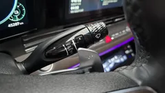 2023 Hyundai Grandeur Exclusive — фото 17