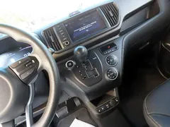 2023 Kia Ray Standard — фото 15