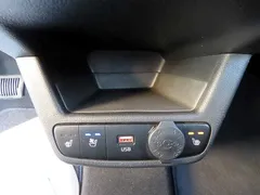 2023 Kia Ray Standard — фото 17