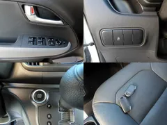 2023 Kia Ray Standard — фото 19
