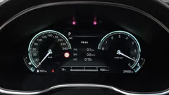 2022 Genesis G80 Gasoline 2.5 Turbo AWD — фото 8