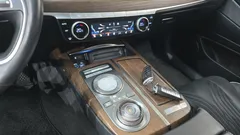 2022 Genesis G80 Gasoline 2.5 Turbo AWD — фото 9