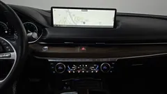 2022 Genesis G80 Gasoline 2.5 Turbo AWD — фото 13