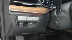 2022 Genesis G80 Gasoline 2.5 Turbo AWD — фото 16