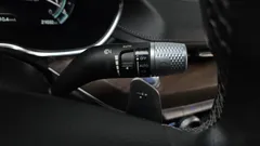 2022 Genesis G80 Gasoline 2.5 Turbo AWD — фото 18