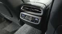 2022 Genesis G80 Gasoline 2.5 Turbo AWD — фото 19
