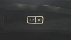 2022 Genesis G80 Gasoline 2.5 Turbo AWD — фото 20