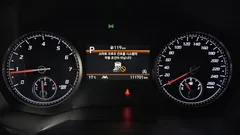2023 Hyundai Santa Fe Gasoline 2.5T 4WD — фото 8