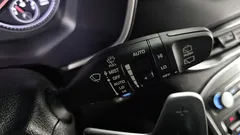 2023 Hyundai Santa Fe Gasoline 2.5T 4WD — фото 15