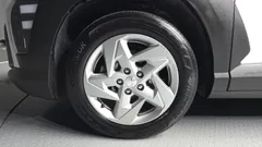2023 Hyundai Kona Gasoline 1.6 Turbo 2WD — фото 5