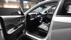 2023 Hyundai Kona Gasoline 1.6 Turbo 2WD — фото 10