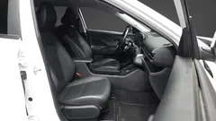 2023 Hyundai Kona Gasoline 1.6 Turbo 2WD — фото 11