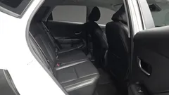 2023 Hyundai Kona Gasoline 1.6 Turbo 2WD — фото 12