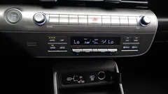 2023 Hyundai Kona Gasoline 1.6 Turbo 2WD — фото 17