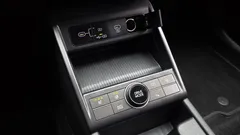 2023 Hyundai Kona Gasoline 1.6 Turbo 2WD — фото 18