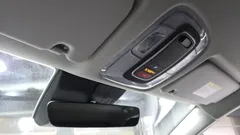 2023 Hyundai Kona Gasoline 1.6 Turbo 2WD — фото 19