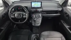 2024 Hyundai Casper Turbo Smart — фото 7