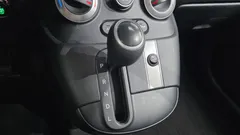 2024 Hyundai Casper Turbo Smart — фото 9