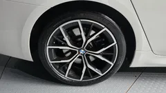 2023 BMW 5-Series 530i M Sport Package — фото 5