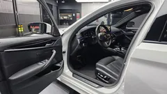 2023 BMW 5-Series 530i M Sport Package — фото 10