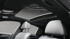 2023 BMW 5-Series 530i M Sport Package — фото 19