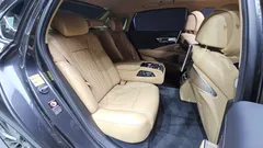 2023 Kia K9 3.3 T-GDI AWD — фото 11
