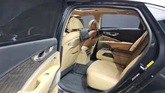 2023 Kia K9 3.3 T-GDI AWD — фото 12