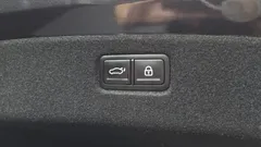 2023 Kia K9 3.3 T-GDI AWD — фото 20