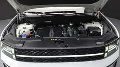 2024 Hyundai Santa Fe Gasoline 2.5T 2WD — фото 6