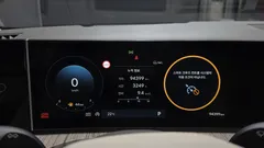 2024 Hyundai Santa Fe Gasoline 2.5T 2WD — фото 8