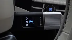 2024 Hyundai Santa Fe Gasoline 2.5T 2WD — фото 9