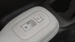 2024 Hyundai Santa Fe Gasoline 2.5T 2WD — фото 18