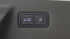 2024 Hyundai Santa Fe Gasoline 2.5T 2WD — фото 19