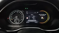 2023 Genesis G80 Gasoline 2.5 Turbo 2WD — фото 8