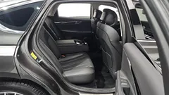 2023 Genesis G80 Gasoline 2.5 Turbo 2WD — фото 11
