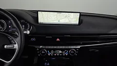 2023 Genesis G80 Gasoline 2.5 Turbo 2WD — фото 14