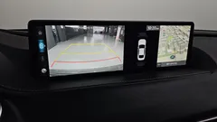 2023 Genesis G80 Gasoline 2.5 Turbo 2WD — фото 15