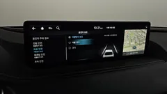 2023 Genesis G80 Gasoline 2.5 Turbo 2WD — фото 16
