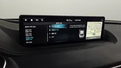 2023 Genesis G80 Gasoline 2.5 Turbo 2WD — фото 17