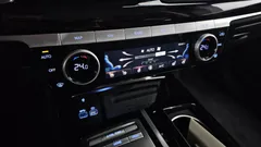 2023 Genesis G80 Gasoline 2.5 Turbo 2WD — фото 19