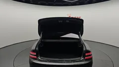 2023 Genesis G80 Gasoline 2.5 Turbo 2WD — фото 20