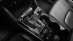 2023 Kia Sportage Diesel 2.0 2WD — фото 9