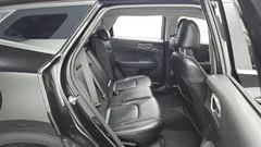 2023 Kia Sportage Diesel 2.0 2WD — фото 11
