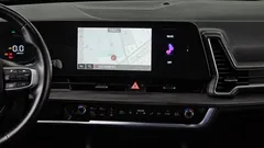2023 Kia Sportage Diesel 2.0 2WD — фото 14