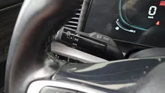 2023 Kia Sportage Diesel 2.0 2WD — фото 18