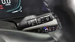 2023 Kia Sportage Diesel 2.0 2WD — фото 19