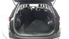 2023 Kia Sportage Diesel 2.0 2WD — фото 20