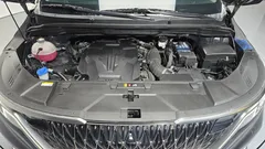 2023 Kia Carnival Gasoline 7-Seater Noblesse — фото 6