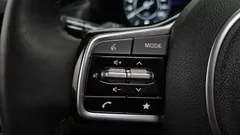 2023 Kia Carnival Gasoline 7-Seater Noblesse — фото 17